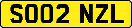 SO02NZL
