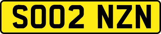 SO02NZN