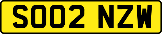 SO02NZW