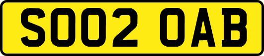 SO02OAB