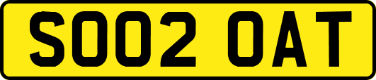 SO02OAT