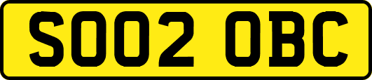 SO02OBC