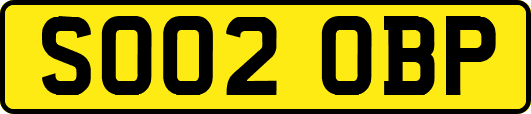 SO02OBP