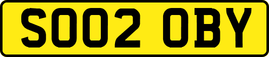 SO02OBY