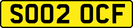 SO02OCF