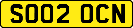 SO02OCN