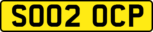 SO02OCP
