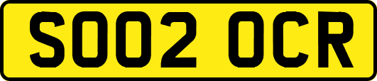 SO02OCR