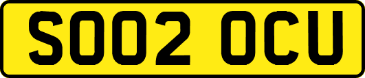 SO02OCU