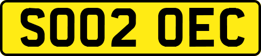 SO02OEC