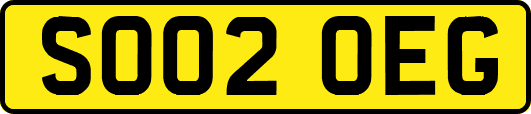 SO02OEG