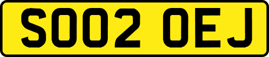 SO02OEJ