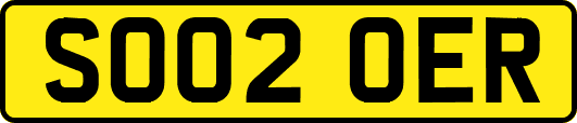 SO02OER