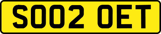 SO02OET