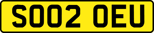 SO02OEU