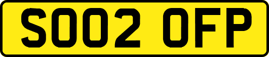 SO02OFP