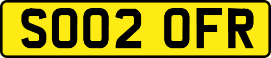 SO02OFR