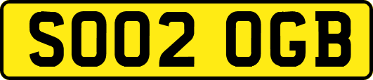 SO02OGB