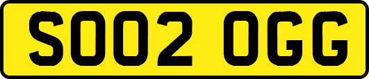 SO02OGG
