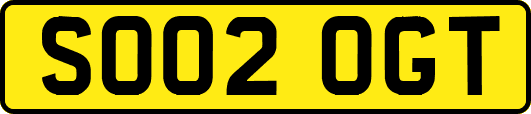 SO02OGT