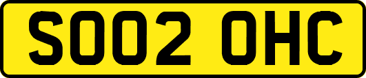 SO02OHC