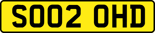SO02OHD