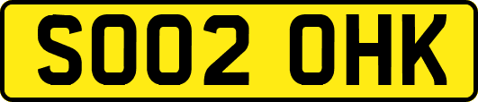 SO02OHK