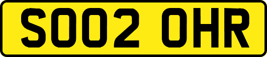 SO02OHR