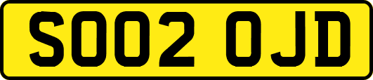 SO02OJD