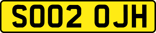 SO02OJH