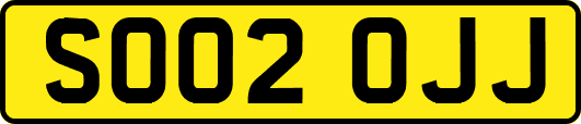SO02OJJ