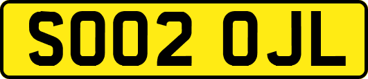 SO02OJL