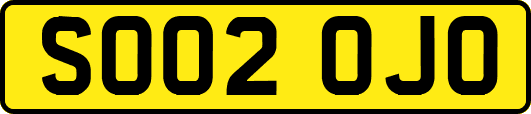 SO02OJO