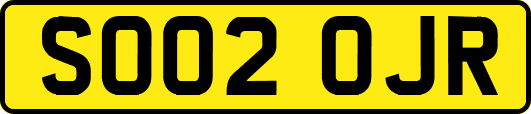 SO02OJR