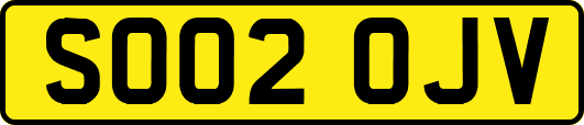 SO02OJV