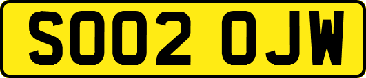 SO02OJW