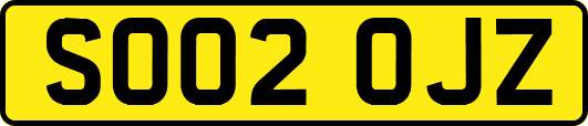 SO02OJZ