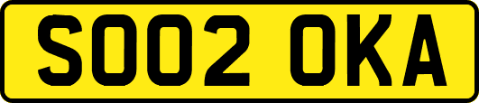 SO02OKA