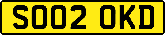 SO02OKD