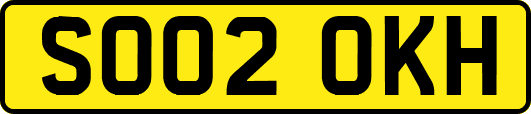 SO02OKH
