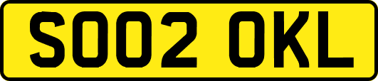 SO02OKL