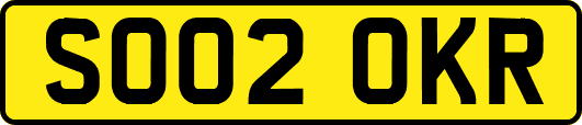 SO02OKR