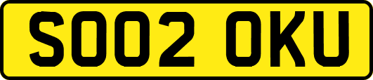 SO02OKU