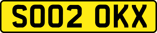SO02OKX
