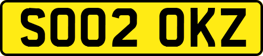 SO02OKZ