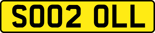 SO02OLL