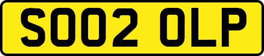 SO02OLP