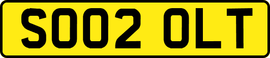 SO02OLT