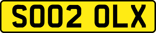SO02OLX