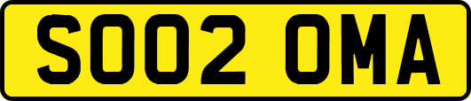 SO02OMA